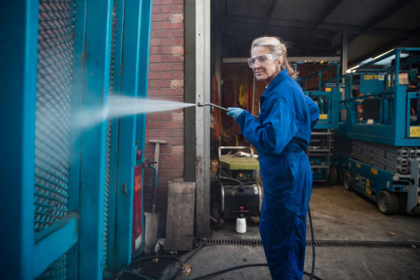 Winterizing Services in Benton Park, CA