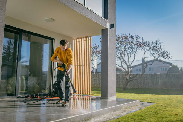 Best Winterizing Services  in Benton Park, CA